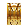 Best Selling Durable Using Hot Sale Useful Lifts Elevator Passenger